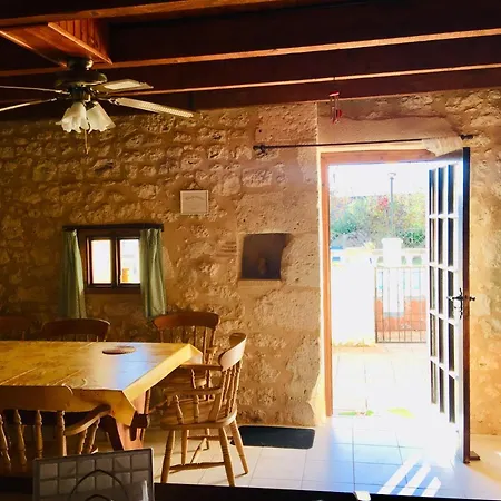 Les Granges * Les Lèves-et-Thoumeyragues