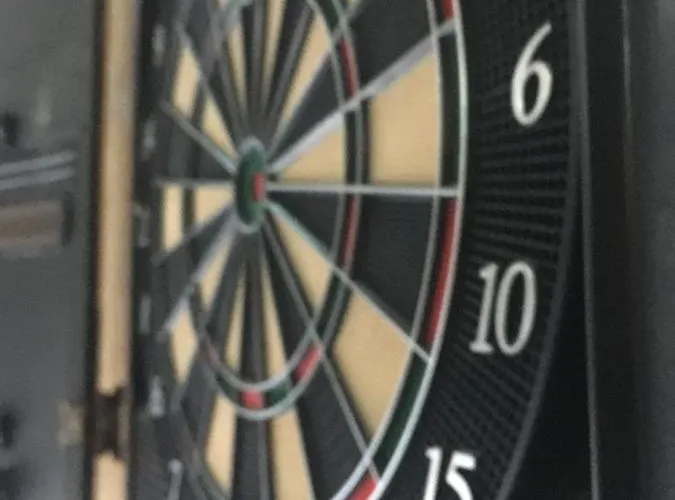 Vakantiehuis Les Granges