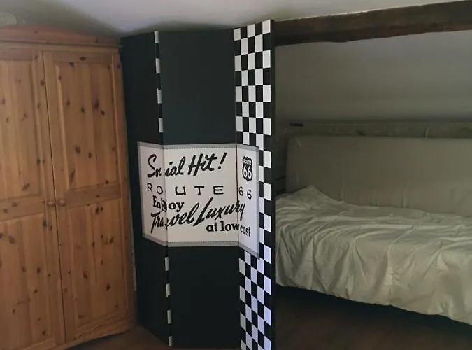 Les Granges Dom wakacyjny Les Lèves-et-Thoumeyragues