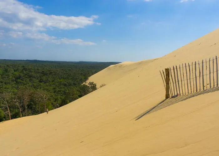Les Granges Dom wakacyjny